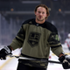 Brendan Lemieux